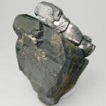 coltan33-1