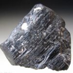 columbite22