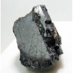 columbite4