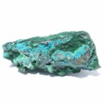 copper ore2