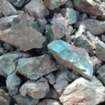 copper11