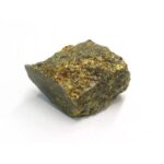 copper5