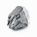iron ore-2