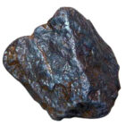 iron-ore-500×500