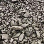 iron ore3
