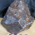 iron ore4