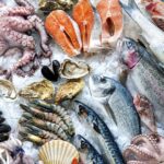 seafood1