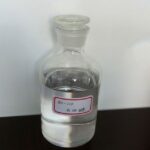 solvent33