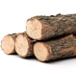 wood33