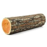 wood4