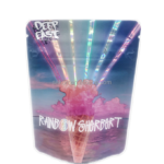 H44c6abde0a3248d99321ce10e7aaa512p.png