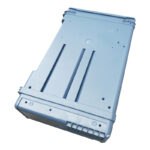 Ha751da00eac64ec09fda585784cfda95X.jpg