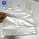 Hbfe43b0d2aa84b15b80a360b0188509bN.jpg