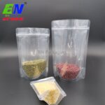 Hd1ea2125cefd44ca8035cfa85b2cddd4N.jpg
