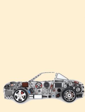 2 Consumer-Goods-Electronics(3)