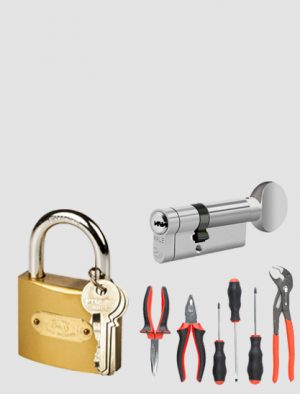 2 Home-Security(3)
