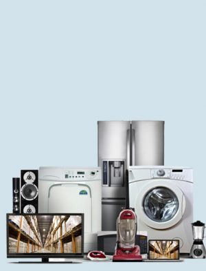 2 Transportation-Sporting-Goods
