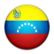 Flag of Venezuela