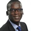 souleymane-299-x-351-px souleymane-299-x-351-px